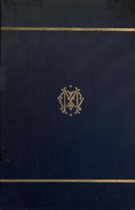 Cover of The Mapleson Memoirs, 1848-1888, vol II — Text and Context