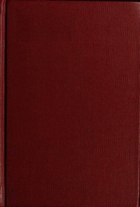 Cover of The Great Musicians: Rossini and His School — Text and Context