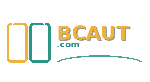 BCAUT Historical Music Library